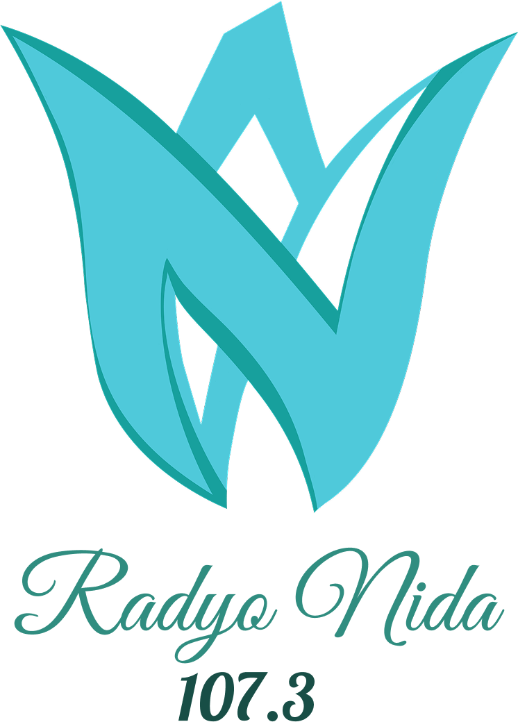 Radyo Nida