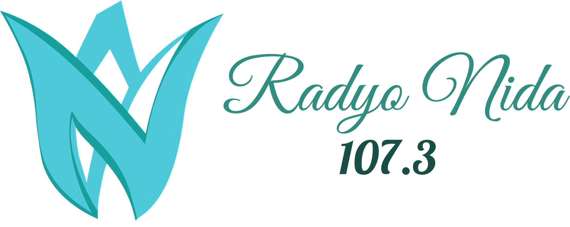 Radyo Nida